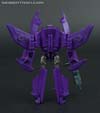 Transformers Prime Beast Hunters Cyberverse Air Vehicon - Image #71 of 151