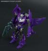 Transformers Prime Beast Hunters Cyberverse Air Vehicon - Image #75 of 151