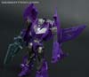 Transformers Prime Beast Hunters Cyberverse Air Vehicon - Image #76 of 151