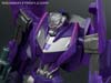 Transformers Prime Beast Hunters Cyberverse Air Vehicon - Image #77 of 151