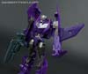 Transformers Prime Beast Hunters Cyberverse Air Vehicon - Image #78 of 151