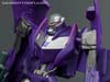 Transformers Prime Beast Hunters Cyberverse Air Vehicon - Image #79 of 151