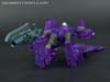 Transformers Prime Beast Hunters Cyberverse Air Vehicon - Image #80 of 151