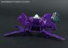 Transformers Prime Beast Hunters Cyberverse Air Vehicon - Image #81 of 151