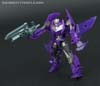 Transformers Prime Beast Hunters Cyberverse Air Vehicon - Image #82 of 151