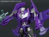 Transformers Prime Beast Hunters Cyberverse Air Vehicon - Image #83 of 151