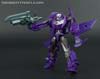 Transformers Prime Beast Hunters Cyberverse Air Vehicon - Image #84 of 151