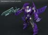 Transformers Prime Beast Hunters Cyberverse Air Vehicon - Image #86 of 151
