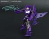 Transformers Prime Beast Hunters Cyberverse Air Vehicon - Image #88 of 151
