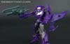 Transformers Prime Beast Hunters Cyberverse Air Vehicon - Image #89 of 151