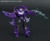 Transformers Prime Beast Hunters Cyberverse Air Vehicon - Image #91 of 151