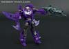 Transformers Prime Beast Hunters Cyberverse Air Vehicon - Image #92 of 151