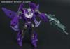 Transformers Prime Beast Hunters Cyberverse Air Vehicon - Image #94 of 151