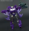 Transformers Prime Beast Hunters Cyberverse Air Vehicon - Image #96 of 151