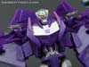 Transformers Prime Beast Hunters Cyberverse Air Vehicon - Image #97 of 151
