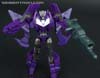 Transformers Prime Beast Hunters Cyberverse Air Vehicon - Image #98 of 151