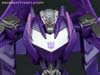 Transformers Prime Beast Hunters Cyberverse Air Vehicon - Image #99 of 151