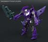 Transformers Prime Beast Hunters Cyberverse Air Vehicon - Image #100 of 151