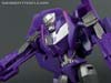 Transformers Prime Beast Hunters Cyberverse Air Vehicon - Image #102 of 151