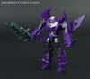 Transformers Prime Beast Hunters Cyberverse Air Vehicon - Image #105 of 151