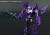 Transformers Prime Beast Hunters Cyberverse Air Vehicon - Image #106 of 151