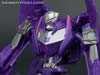 Transformers Prime Beast Hunters Cyberverse Air Vehicon - Image #107 of 151