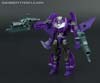 Transformers Prime Beast Hunters Cyberverse Air Vehicon - Image #108 of 151