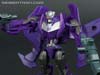 Transformers Prime Beast Hunters Cyberverse Air Vehicon - Image #109 of 151