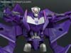 Transformers Prime Beast Hunters Cyberverse Air Vehicon - Image #112 of 151