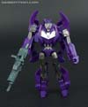 Transformers Prime Beast Hunters Cyberverse Air Vehicon - Image #113 of 151