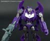 Transformers Prime Beast Hunters Cyberverse Air Vehicon - Image #114 of 151