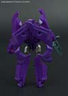 Transformers Prime Beast Hunters Cyberverse Air Vehicon - Image #116 of 151
