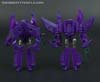 Transformers Prime Beast Hunters Cyberverse Air Vehicon - Image #117 of 151