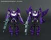 Transformers Prime Beast Hunters Cyberverse Air Vehicon - Image #118 of 151