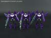 Transformers Prime Beast Hunters Cyberverse Air Vehicon - Image #119 of 151