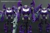 Transformers Prime Beast Hunters Cyberverse Air Vehicon - Image #121 of 151