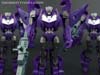 Transformers Prime Beast Hunters Cyberverse Air Vehicon - Image #122 of 151