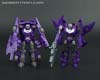 Transformers Prime Beast Hunters Cyberverse Air Vehicon - Image #123 of 151