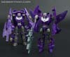 Transformers Prime Beast Hunters Cyberverse Air Vehicon - Image #124 of 151