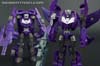 Transformers Prime Beast Hunters Cyberverse Air Vehicon - Image #125 of 151