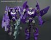 Transformers Prime Beast Hunters Cyberverse Air Vehicon - Image #126 of 151