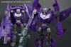 Transformers Prime Beast Hunters Cyberverse Air Vehicon - Image #128 of 151