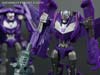 Transformers Prime Beast Hunters Cyberverse Air Vehicon - Image #129 of 151