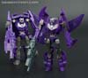 Transformers Prime Beast Hunters Cyberverse Air Vehicon - Image #130 of 151