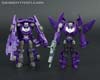 Transformers Prime Beast Hunters Cyberverse Air Vehicon - Image #131 of 151