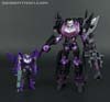 Transformers Prime Beast Hunters Cyberverse Air Vehicon - Image #132 of 151