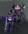 Transformers Prime Beast Hunters Cyberverse Air Vehicon - Image #133 of 151