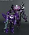 Transformers Prime Beast Hunters Cyberverse Air Vehicon - Image #134 of 151