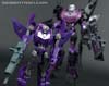 Transformers Prime Beast Hunters Cyberverse Air Vehicon - Image #135 of 151