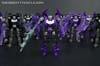 Transformers Prime Beast Hunters Cyberverse Air Vehicon - Image #145 of 151